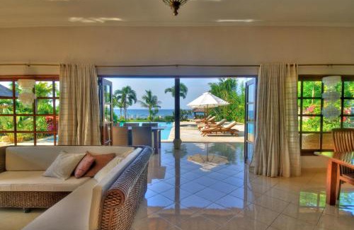 Lokapaksa Villa | Villa Nirwana