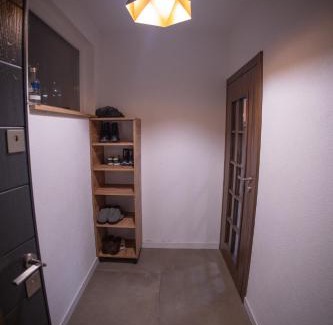 Brezovice Villa | Villa Noari, Brezovice.