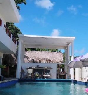 Higuey Apartment | Villa Noblezza