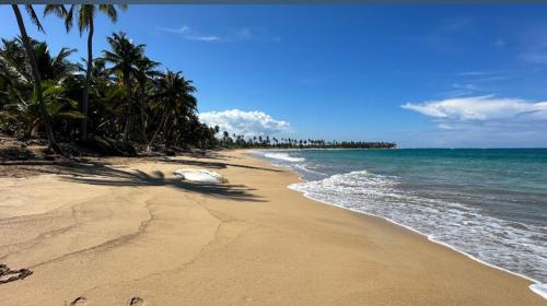 Higuey Apartment | Villa Noblezza