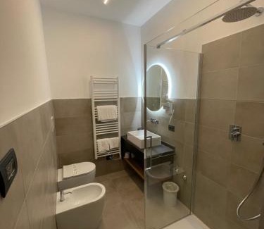 Chiesanuova House | Villa Noce