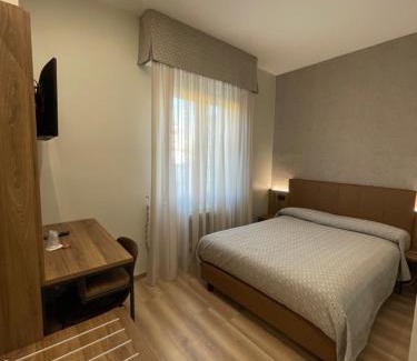 Chiesanuova House | Villa Noce