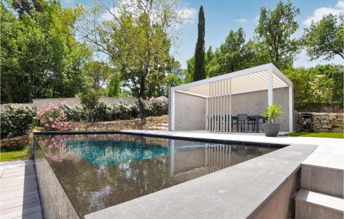 Callian House | Villa Noelie