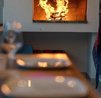 Vodice Villa | Villa Nola Luxury Vodice