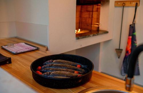 Vodice Villa | Villa Nola Luxury Vodice