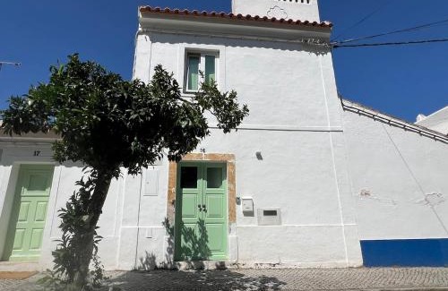 Elvas Villa | Villa Nooma Alentejo