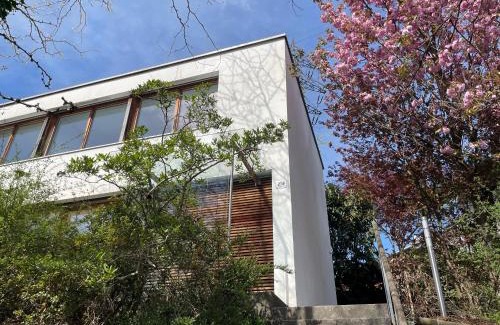 Toster Apartment | Villa Noomi