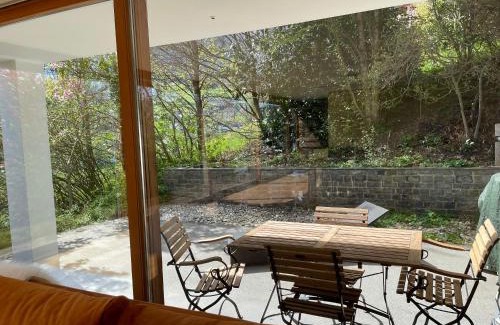 Toster Apartment | Villa Noomi