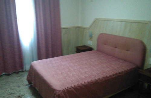Jardim Camburi Bed & Breakfast | Villa Norma Suites
