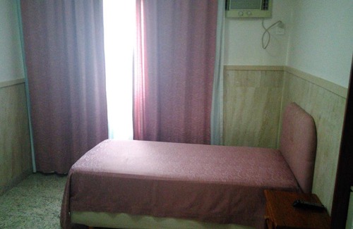 Jardim Camburi Bed & Breakfast | Villa Norma Suites