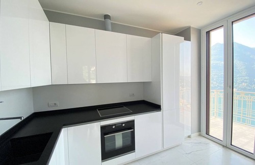 Moltrasio Apartment | Villa Nova apartment in Moltrasio – Lake Como