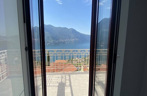 Moltrasio Apartment | Villa Nova apartment in Moltrasio – Lake Como