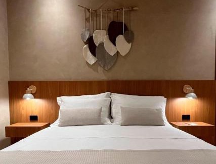 Ribeirao Claro Hotel | Villa Nova Hotel