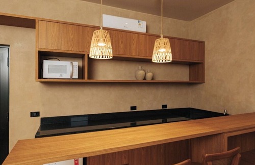 Ribeirao Claro Hotel | Villa Nova Hotel