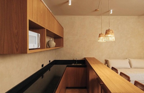 Ribeirao Claro Hotel | Villa Nova Hotel