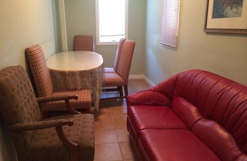Wasaga Beach Hotel | Villa Nova Motel Resort