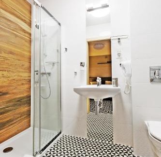 Bialystok Apartment | Villa Nova