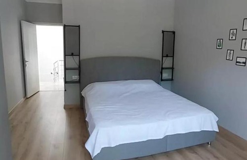 Tasbuku Villa | Villa Noyan