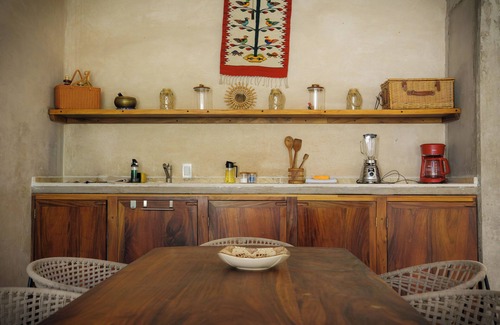 Perula Villa | Villa Noyollo