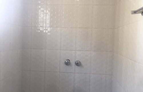 Blantyre Hotel | Villa Ntowe Lodge