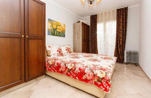 Susanj House | Villa Nuna