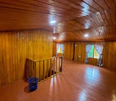 Bira House | Villa Nur Aliya