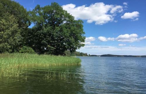 Dyvik House | Villa Nyborg - By the Sea