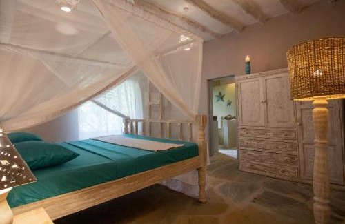 Watamu House | Villa Nyumba Hatimaye
