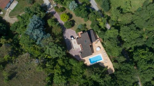 Arce Villa | Villa Oasi