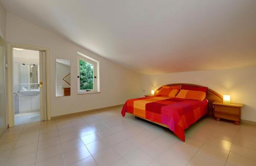 Arce Villa | Villa Oasi