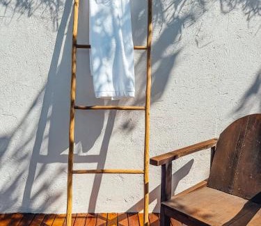 Alto Paraiso de Goias Villa | Villa Oasis