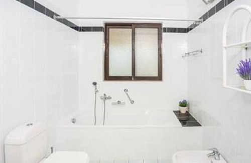 Soroni Villa | Villa Oasis,Soroni Rhodes