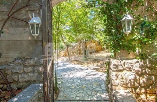Dramalj Cabin | VILLA OAZA EXCLUSIVE