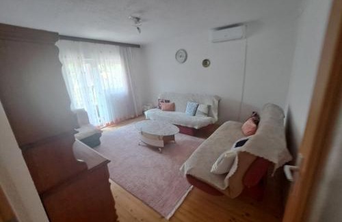 Olovo Villa | Villa Oaza Zeleni Vir Olovo