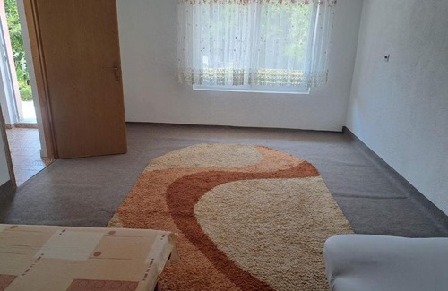 Olovo Villa | Villa Oaza Zeleni Vir Olovo