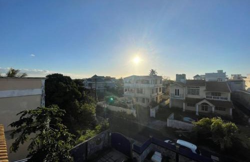 Mont Choisy Apartment | Villa Ocean