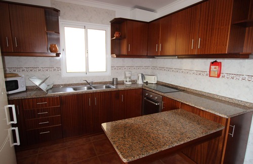 Jardim do Mar House | Villa Oceana, 2 bedroom house with stunning sea views