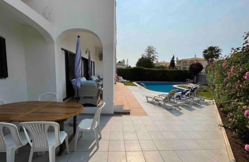 Santa Eulalia Villa | Villa OceanKokia