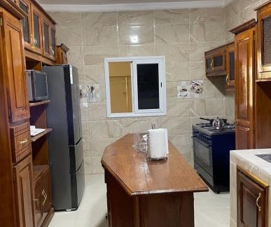 Pointe des Almadies Villa | Villa ODIA