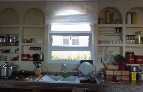 Ouijjane House | villa of 100m2 with superb sea views