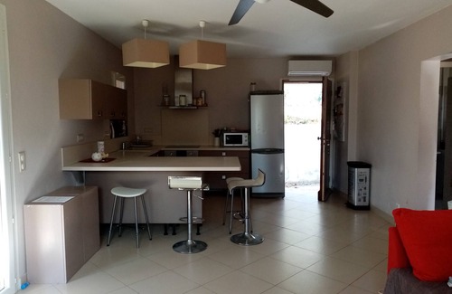 Coaraze Villa | Villa of 70 m2 with terrace and garden 30 km from the port of Nice. hiking trail
