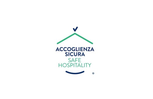 Torrenova Apartment | Villa of the Princes