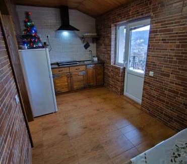 Skhidnytsya Apartment | Villa OkSun