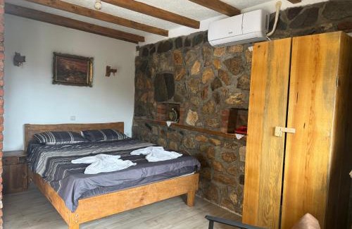 Dihovo House | Villa Old House BN
