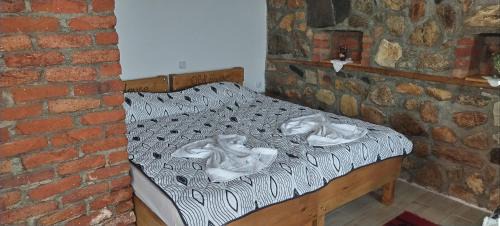 Dihovo House | Villa Old House BN