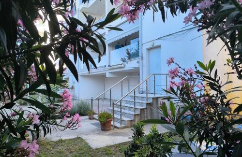 Durres Apartment | Villa Oleander