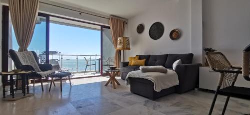 Durres Apartment | Villa Oleander