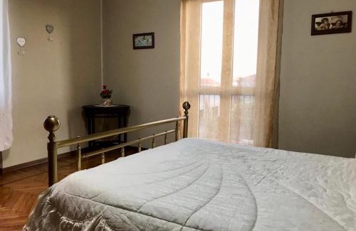 Carmagnola Apartment | Villa Oleandri