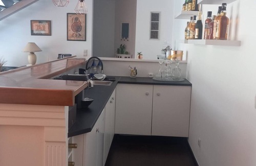 Cardielos Villa | Villa Olga