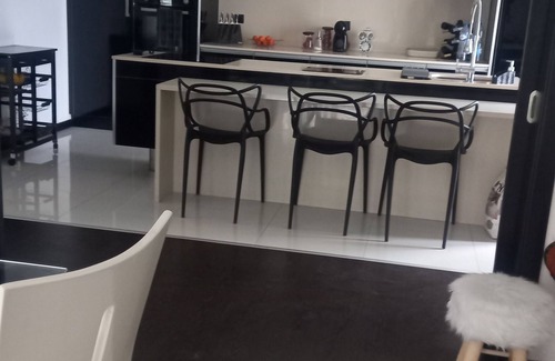 Cardielos Villa | Villa Olga